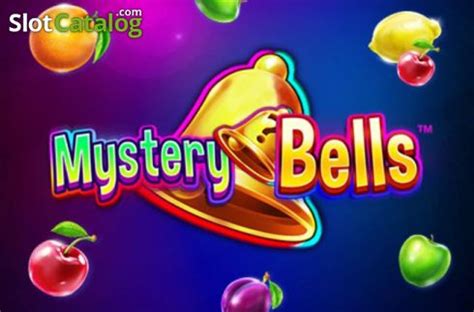 Mystery Bells Review 2024